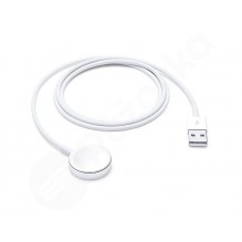 Apple Watch Magnetický nabíjací kábel 1 m