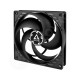 ARCTIC P14 PWM ACFAN00124A