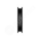 ARCTIC P14 PWM ACFAN00124A