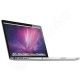 13,3" Apple MacBook Pro Mid-2012 Intel Core i5-3210M 8GB 1TB DVD-RW MacOS