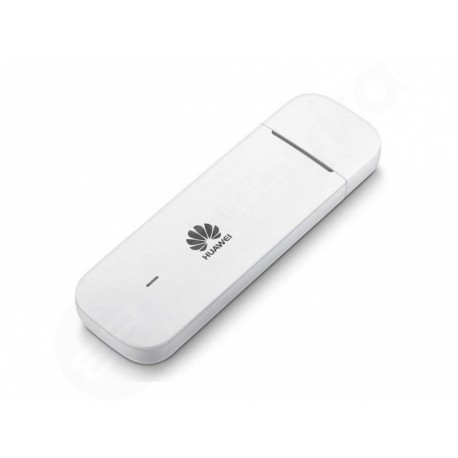 Huawei E3372 3G 4G/LTE USB Stick