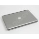 14,1" Dell Latitúda D630 Intel Core 2 Duo T7500 4GB 80GB DVD-RW W10