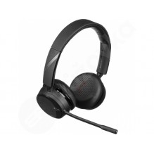 Plantronics Voyager 4220 UC bezdrôtové slúchadlá s mikrofónom