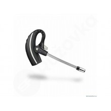 Plantronics Savi WH210 náhradný headset