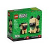 LEGO&reg; BrickHeadz 40440 Německ&yacute; ovč&aacute;k