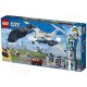 LEGO City 60210