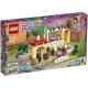 LEGO® Friends 41379 Restaurace v městečku Heartlake