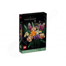 LEGO® Botanicals 10280 Kytica