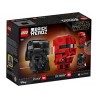 LEGO® BrickHeadz 75232 Kylo Ren & Sith Trooper