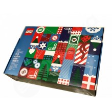 LEGO® Limitované vydanie 4002020