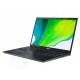 15,6" Acer Aspire 5 Intel Core i5-1135G7 16GB 512GB SSD M.2 Iris Xe W10
