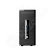 HP ProDesk 400 G2 MT Intel Core i5-4590S 8GB 256GB SSD + 1TB DVD-RW W10
