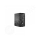 HP ProDesk 400 G2 MT Intel Core i5-4590S 8GB 256GB SSD + 1TB DVD-RW W10