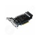 nVidia ASUS GT730 2GB GDDR3 PCI-E VGA DVI HDMI