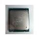 s.2011 Intel Core i7-4820K 3.7GHz (3.9 Turbo) 10MB 22nm 130W Ivy Bridge-E