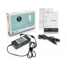 Kompatibilný AC adaptér pre notebook ASUS 19V 4.74A (4.5x3.0 PIN)