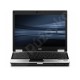 12.1"" HP Elitebook 2530p Intel Core 2 Duo L9400 4GB 160GB W10