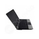 12.1"" HP Elitebook 2530p Intel Core 2 Duo L9400 4GB 160GB W10