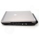 12.1"" HP Elitebook 2530p Intel Core 2 Duo L9400 4GB 160GB W10