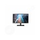 24" PLS Samsung S24E650PL - VGA HDMI DP 1920x1080 Pivot repro čierny