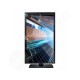 24" PLS Samsung S24E650PL - VGA HDMI DP 1920x1080 Pivot repro čierny