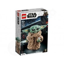 LEGO® Star Wars™ 75318 Dieťa