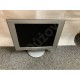 17" LCD Sony SDM-HS74P 1280x1024 VGA DVI
