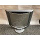 17" LCD Sony SDM-HS74P 1280x1024 VGA DVI