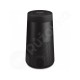 Bose SoundLink Revolve II, čierny