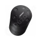 Bose SoundLink Revolve II, čierny