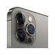 Apple iPhone 12 Pro Max 256GB Graphite
