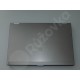 14"" HP Elitebook 8440p Intel Core i5-520M 4GB 320GB DVD-RW W10 bez baterie