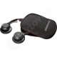 Plantronics Voyager Focus B825-M headset