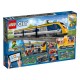 LEGO City 60197 Osobný vlak