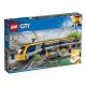 LEGO City 60197 Osobný vlak