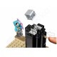 LEGO Minecraft 21151 Súboj vo svete End