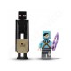 LEGO Minecraft 21151 Súboj vo svete End