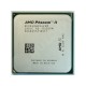 s.AM3 AMD Phenom II X4 840 3.2 GHz 2MB 45nm 95W Deneb
