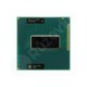 s.988 Intel Core i7-3610QM 2.3GHz (3.3GHz Turbo)