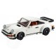 LEGO® ICONS™ 10295 Porsche 911