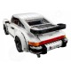 LEGO® ICONS™ 10295 Porsche 911