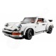 LEGO® ICONS™ 10295 Porsche 911