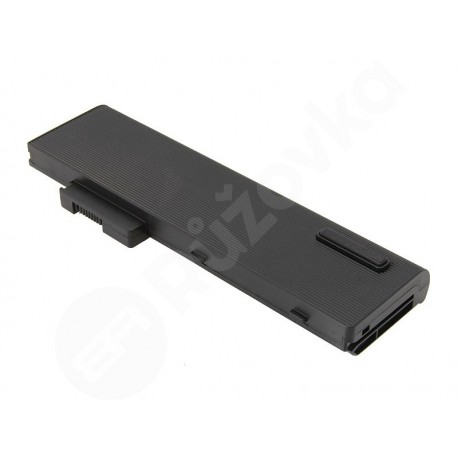 Kompatibilní baterie pro Acer TM2300, Aspire 1410, 1680