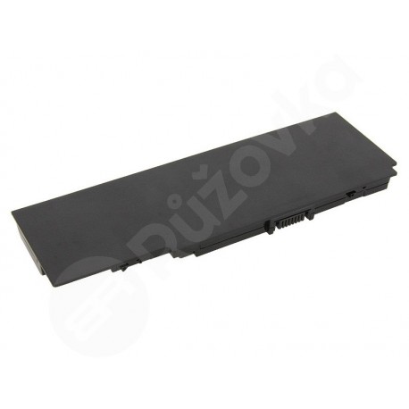 Kompatibilné batérie pre  Acer Aspire 5520, 5920