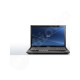 15,6""Lenovo IdeaPad G570 Intel Core i3-2310M 4GB 320GB DVD-RW W10