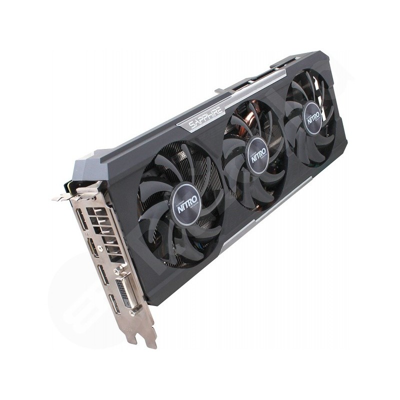 Видеокарта sapphire r9. Видеокарта Sapphire Radeon r9 390 1040mhz PCI-E 3.0 8192mb 6000mhz 512 bit DVI HDMI HDCP. Видеокарта Sapphire Radeon r9 390x 1080mhz PCI-E 3.0 8192mb 6000mhz 512 bit DVI HDMI HDCP. Видеокарта Sapphire Radeon r9 390 1010mhz PCI-E 3.0 8192mb 6000mhz 512 bit DVI HDMI HDCP. Видеокарта Sapphire Radeon r9 390x 1080mhz PCI-E 3.0 8192mb 6000mhz 512 bit DVI HDMI HDCP Nitro
