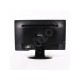 24" LCD BenQ G2420HDB - VGA DVI 1920x1080 16:9 černý