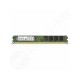 Kingston 8GB DDR3 1333MHz CL9 DIMM KVR1333D3N9/8G
