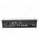 Docking station HP HSTNN-IX01 - DVI 4x USB LAN