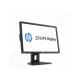 24" IPS HP Z24 a 16:10 1920x1200 VGA DVA DP